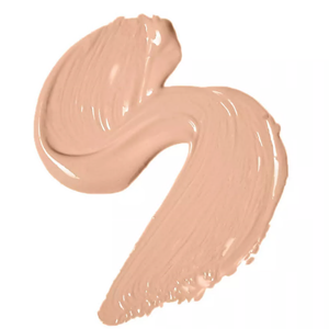 e.l.f. Cosmetics Hydrating Camo Concealer - Fair Rose