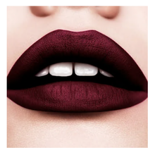 Load image into Gallery viewer, Pat McGrath Labs MatteTrance Lipstick - McMenamy 200