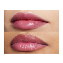 Load image into Gallery viewer, Bobbi Brown Extra Lip Tint - Bare Raspberry