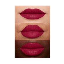 Load image into Gallery viewer, NYX Soft Matte Lip Cream - SMLC10 Monte Carlo