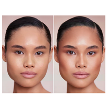 Load image into Gallery viewer, Patrick Ta Major Sculpt Crème Contour &amp; Powder Bronzer Duo - She&#39;s Bronzed