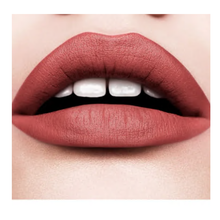 Load image into Gallery viewer, Pat McGrath Labs MatteTrance Lipstick - Candy Flip