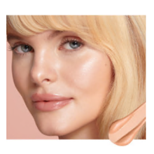 Load image into Gallery viewer, Charlotte Tilbury Hollywood Flawless Filter Liquid Highlighter - 3 Fair