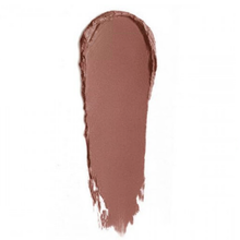 Load image into Gallery viewer, NYX Suede Matte Lipstick - SDMLS04 Free Spirit