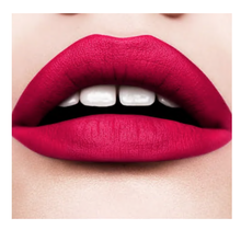 Load image into Gallery viewer, Pat McGrath Labs MatteTrance Lipstick - Full Panic 005