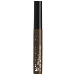 NYX Tinted Brow Mascara - TBM04 Espresso