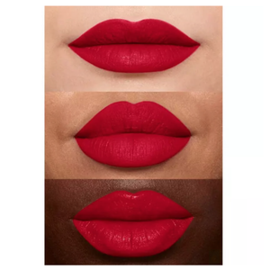 NYX Soft Matte Lip Cream - SMLC01 Amsterdam