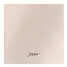 Load image into Gallery viewer, Jouer Cosmetics Powder Highlighter - Citrine