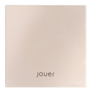 Jouer Cosmetics Powder Highlighter - Citrine