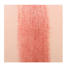 Load image into Gallery viewer, Chanel Rouge Allure Luminous Intense Lip Colour - 209 Alter Ego