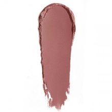 Load image into Gallery viewer, NYX Suede Matte Lipstick - SDMLS05 Brunch Me