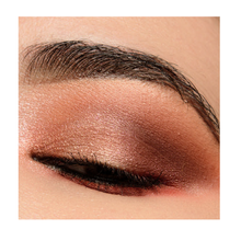 Load image into Gallery viewer, ColourPop Pressed Powder Single Shadow - High Strung