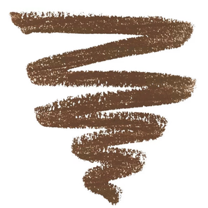 NYX Micro Brow Pencil - MBP04 Chocolate