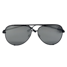 Load image into Gallery viewer, Quay Australia High Key Sunglasses - 450/OS