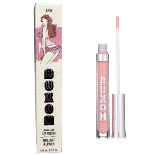 Buxom Full On Lip Polish Lip Gloss - Erin