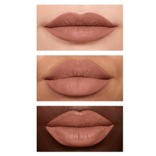 Load image into Gallery viewer, NYX Suede Matte Lipstick - SDMLS25 Stockholm