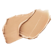 Load image into Gallery viewer, L&#39;Oréal Paris Infallible Total Cover Foundation - 305 Natural Beige