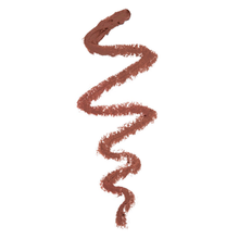 Load image into Gallery viewer, Jouer Cosmetics Long Wear Creme Lip Liner - Sienna