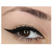 Load image into Gallery viewer, NYX Epic Black Mousse Liner - EBML01 Black