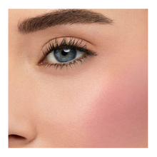 Load image into Gallery viewer, NARS Powder Blush - Impassioned