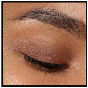 Nudestix Magnetic Eye Color Pencil - Chocolate