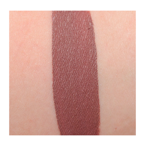 ColourPop Ultra Matte Lip Liquid Lipstick - Teeny Tiny