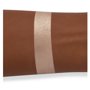 Jouer Cosmetics Powder Highlighter - Citrine