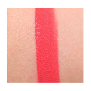 ColourPop Ultra Matte Lip Liquid Lipstick - Ouiji