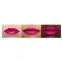 Load image into Gallery viewer, NYX Suede Matte Lipstick - SDMLS12 Clinger