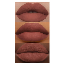 Load image into Gallery viewer, Lime Crime Velvetines Liquid Matte Lipstick - Cindy