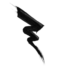 Load image into Gallery viewer, NYX Vinyl Liquid Liner - VLL01 Black