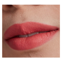 Load image into Gallery viewer, NYX Powder Puff Lippie Lip Cream - PPL02 Puppy Love