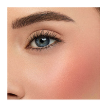 Load image into Gallery viewer, NARS Powder Blush - Savage