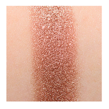 Load image into Gallery viewer, ColourPop Pressed Powder Single Shadow - High Strung