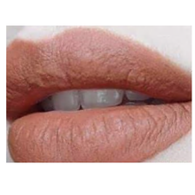 Load image into Gallery viewer, Nyx Powder Lip Cream - PPL001 Butterscotch