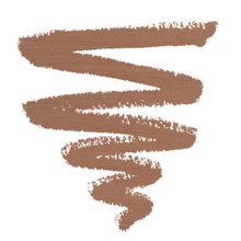 Load image into Gallery viewer, NYX Suede Matte Lip Liner - SMLL07 Sandstorm