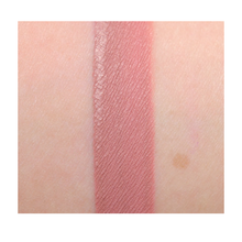 Load image into Gallery viewer, ColourPop Ultra Matte Lip Liquid Lipstick - Bianca