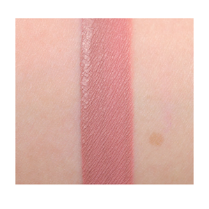 ColourPop Ultra Matte Lip Liquid Lipstick - Bianca