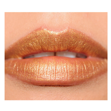 Load image into Gallery viewer, NYX Wicked Lippie - WIL08 Mischievous