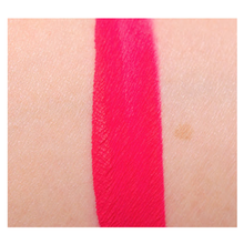 Load image into Gallery viewer, ColourPop Ultra Matte Lip Liquid Lipstick - Mars