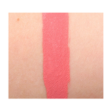 Load image into Gallery viewer, ColourPop Ultra Matte Lip Liquid Lipstick - Donut