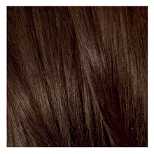 Load image into Gallery viewer, L&#39;Oreal Paris Excellence Triple Protection Permanent Hair Color - 4 Dark Brown