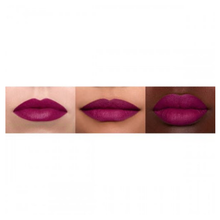 Load image into Gallery viewer, NYX Suede Matte Lipstick - SDMLS11 Sweet Tooth