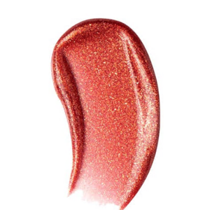 NYX Shimmer Down Lip Veil - SDVL04 Pout & About