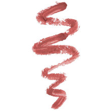 Load image into Gallery viewer, Jouer Cosmetics Long Wear Creme Lip Liner - Bare Rose