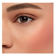 Load image into Gallery viewer, NARS Powder Blush - Torrid