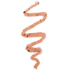 Jouer Cosmetics Long Wear Creme Lip Liner - Bronze Shimmer