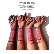 Load image into Gallery viewer, NYX Butter Gloss Lip Gloss - BLG14 Madeleine