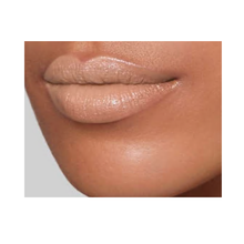 Load image into Gallery viewer, Hourglass Femme Nude Lip Stylo - Shade 2