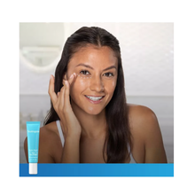 Load image into Gallery viewer, Neutrogena Hydro Boost Hyaluronic Acid Eye Gel Cream